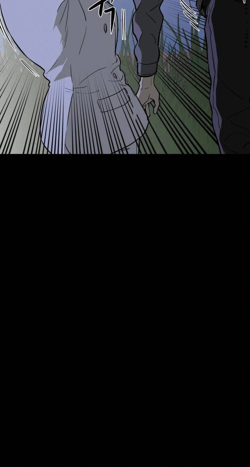 Phantom Whispers Chapter 71 page 20 - 