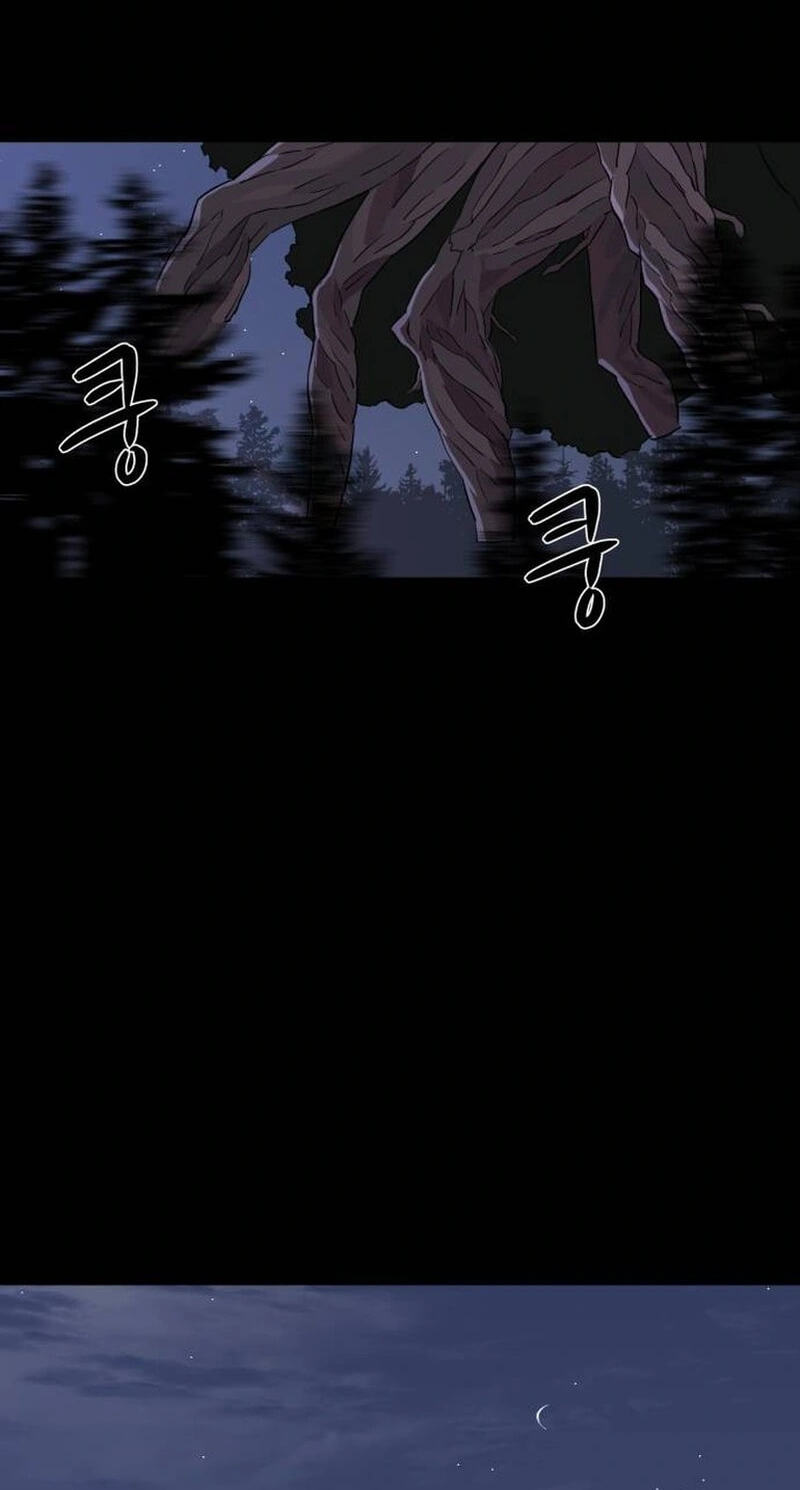 Phantom Whispers Chapter 71 page 3 - 