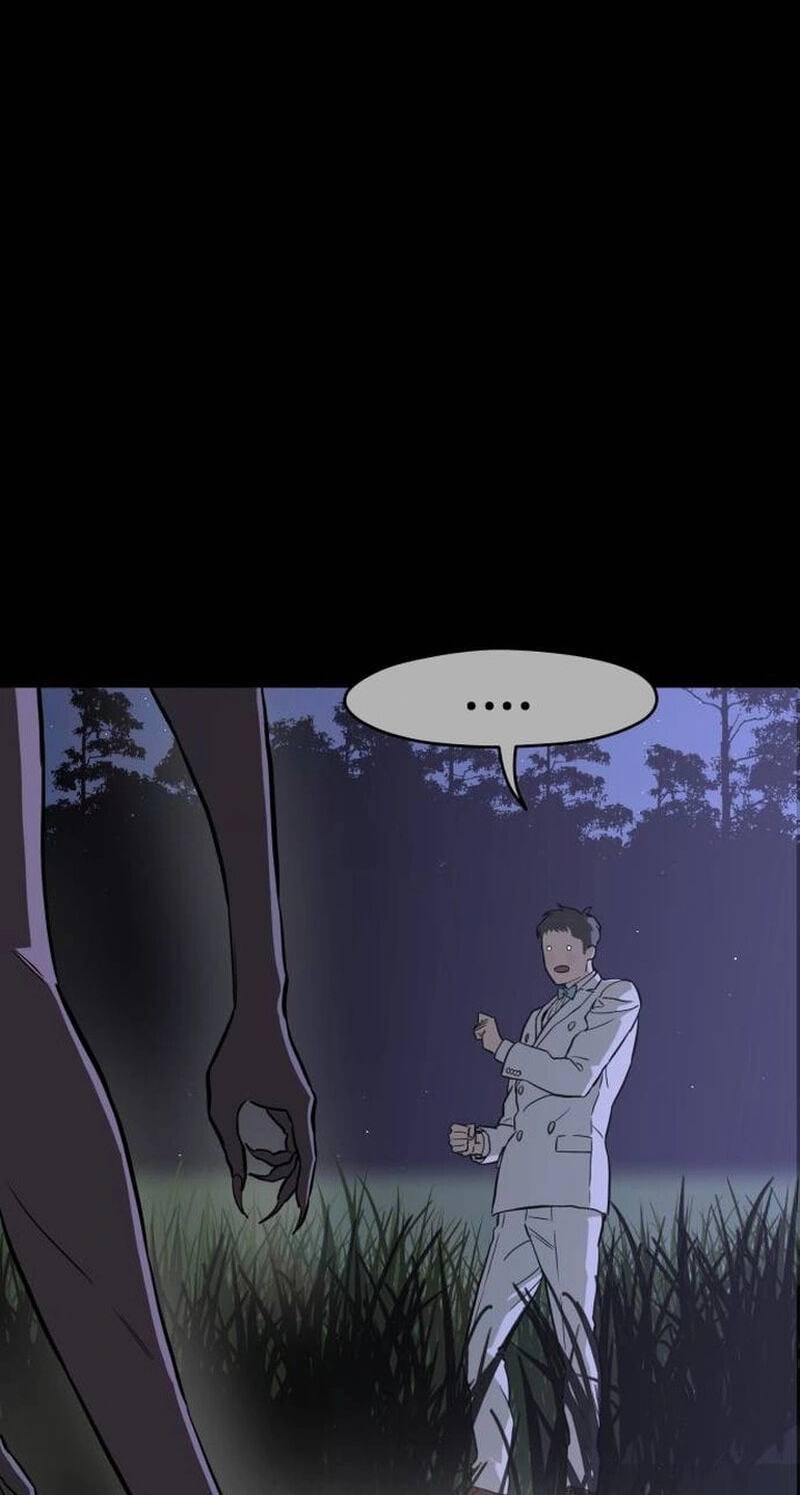 Phantom Whispers Chapter 71 page 23 - 
