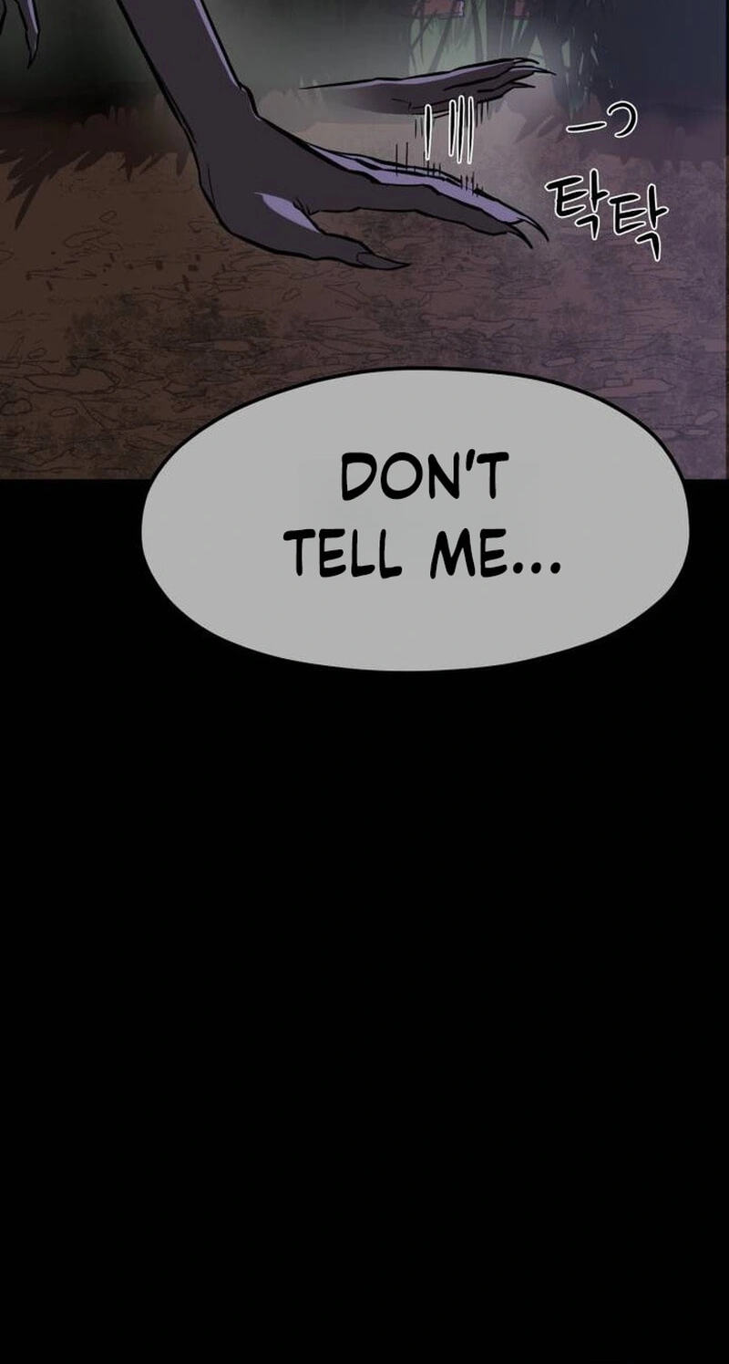 Phantom Whispers Chapter 71 page 24 - 
