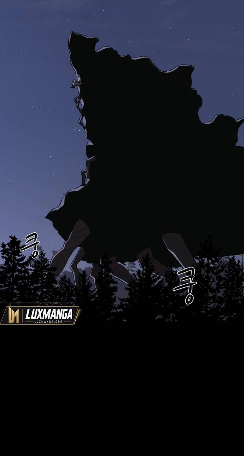 Phantom Whispers Chapter 71 page 4 - 