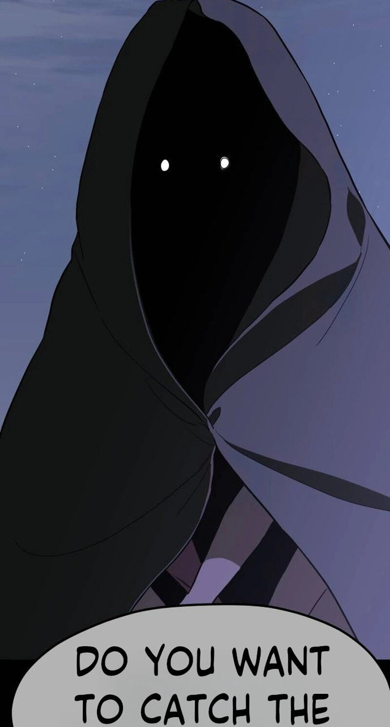 Phantom Whispers Chapter 71 page 41 - 