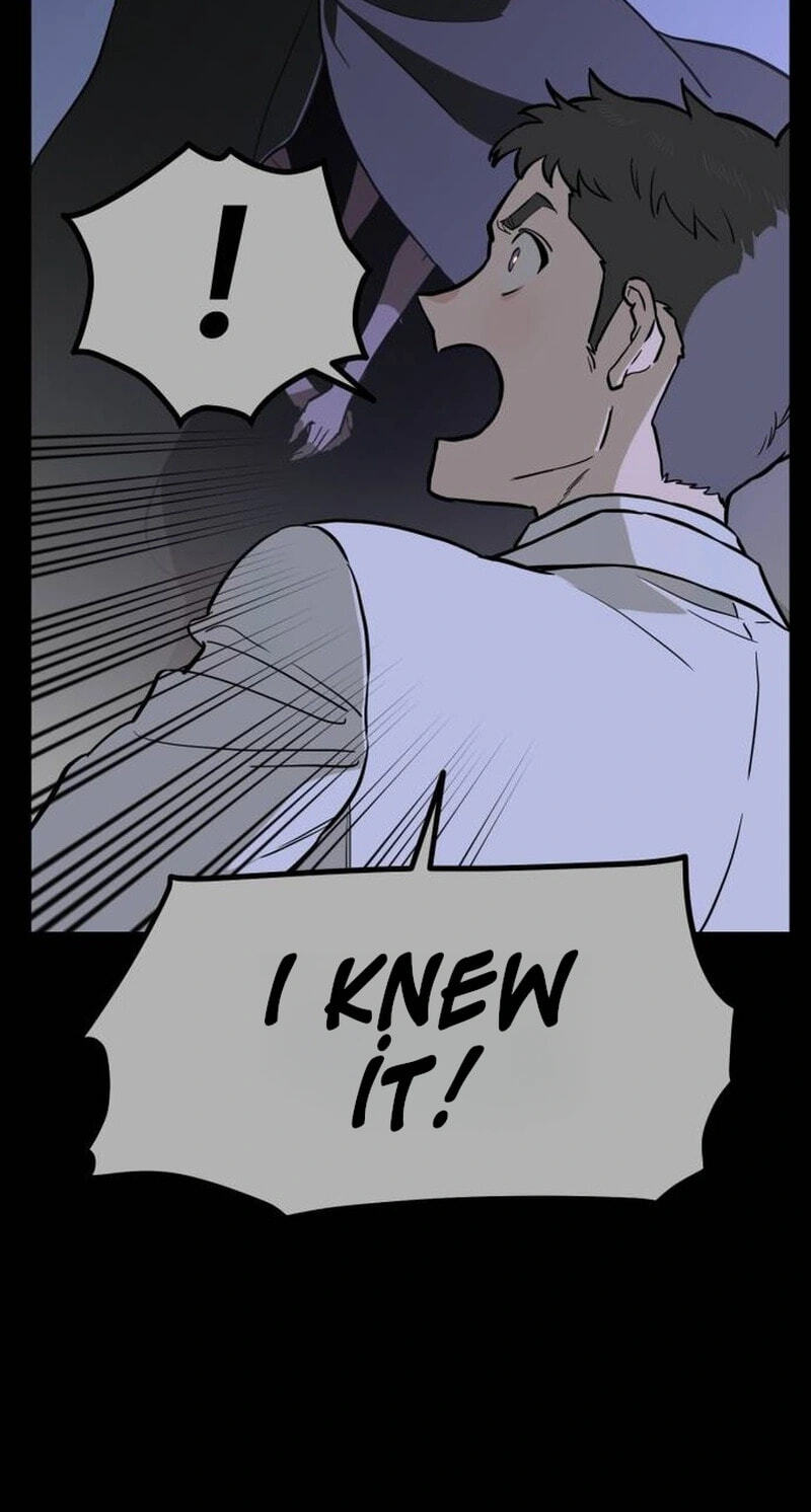 Phantom Whispers Chapter 71 page 45 - 