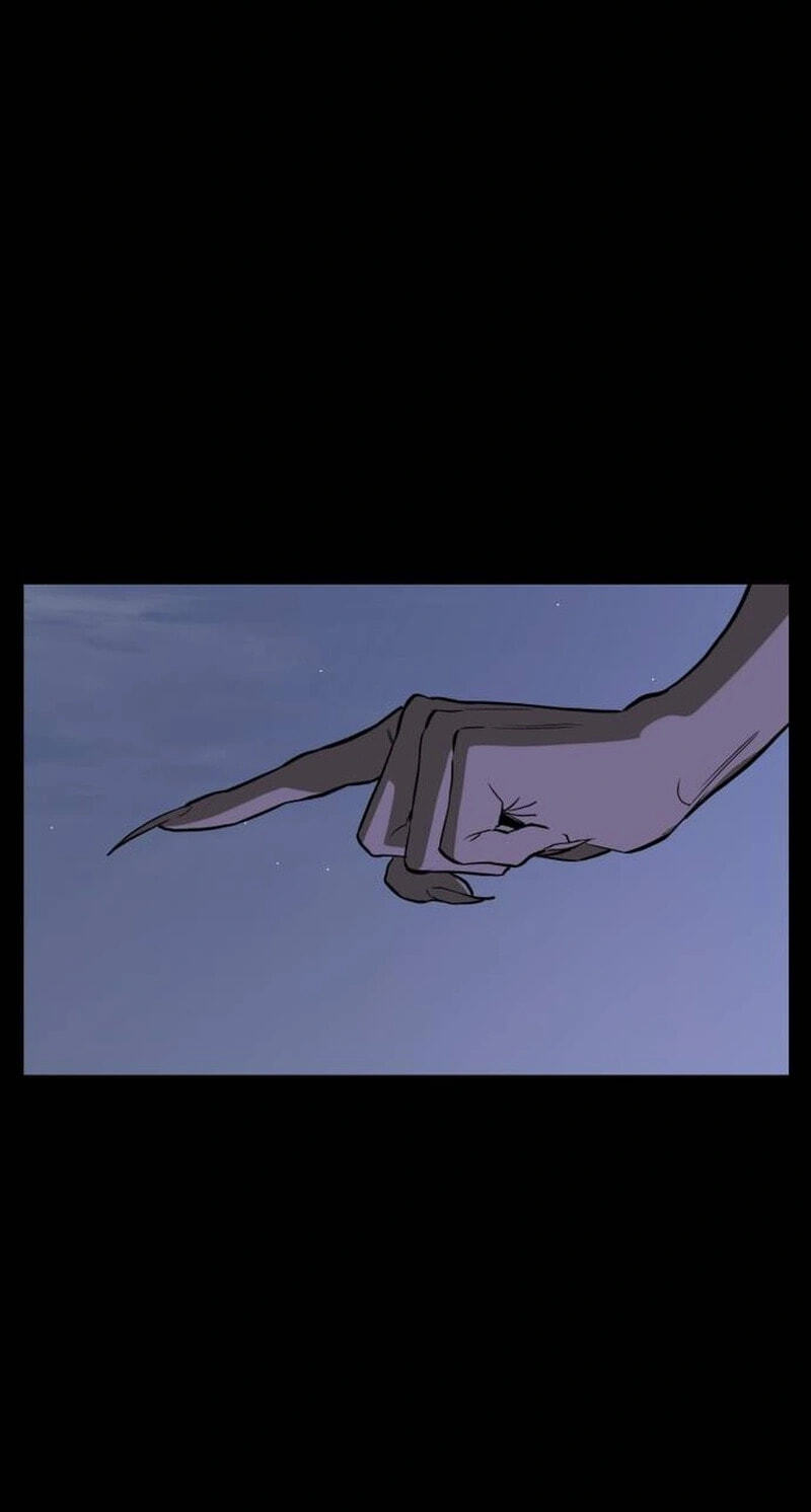 Phantom Whispers Chapter 71 page 47 - 