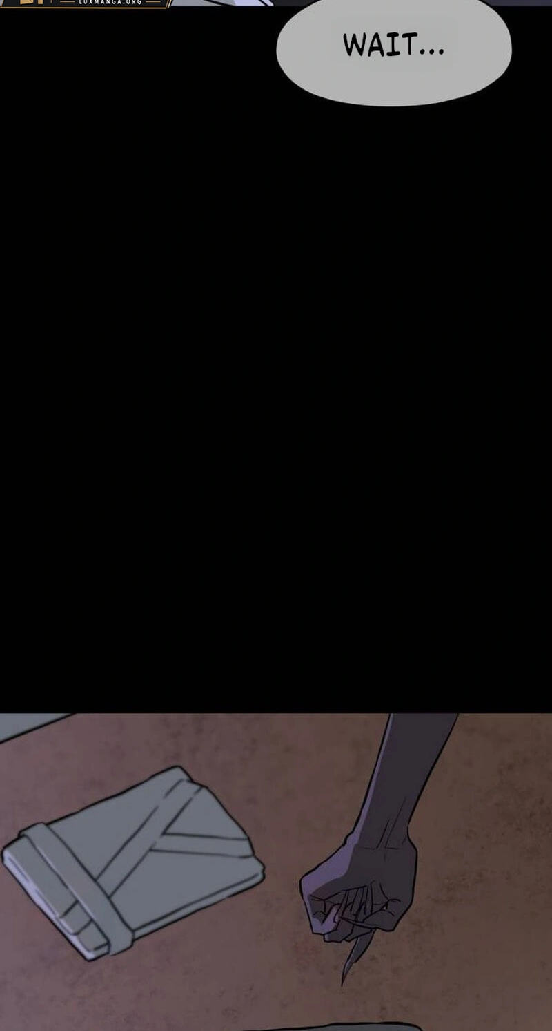 Phantom Whispers Chapter 71 page 50 - 