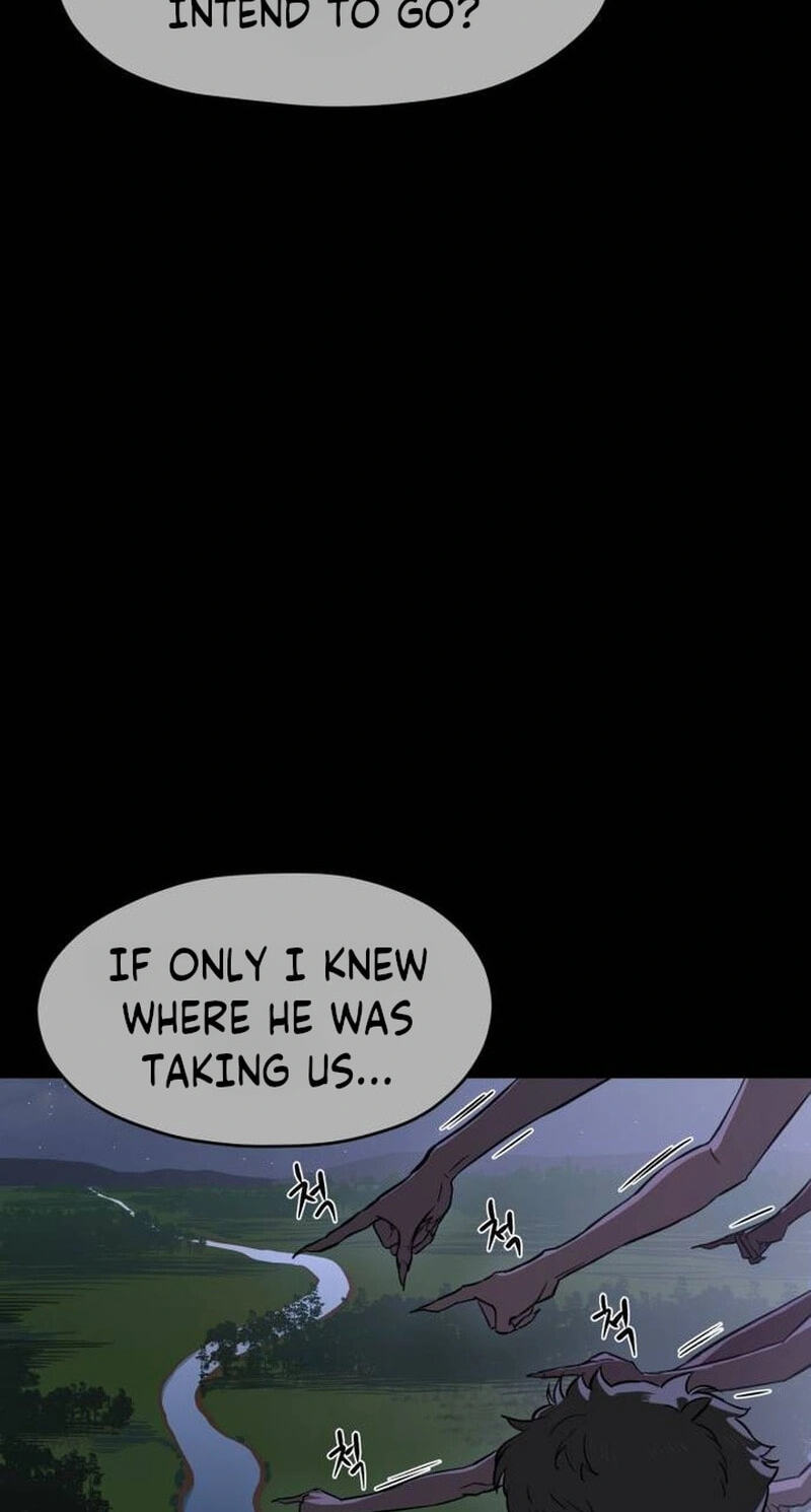 Phantom Whispers Chapter 71 page 6 - 