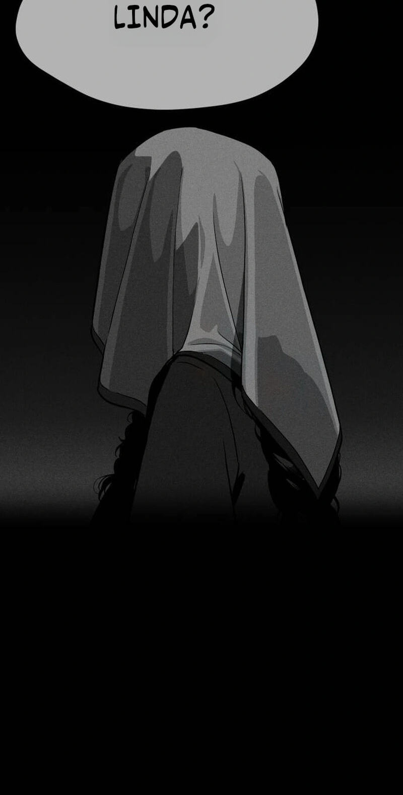 Phantom Whispers Chapter 71 page 52 - 