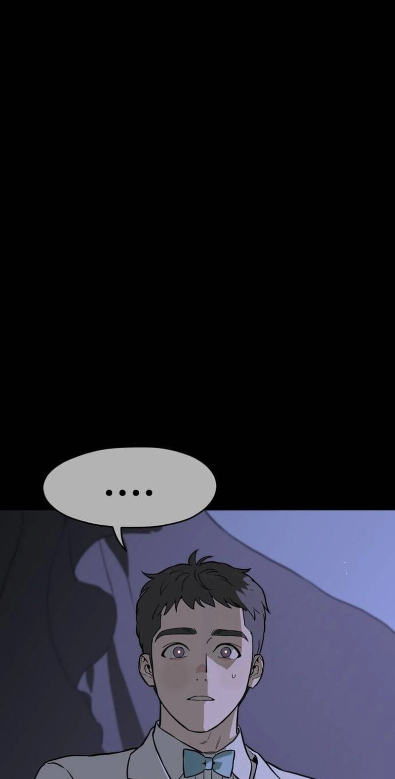 Phantom Whispers Chapter 71 page 53 - 