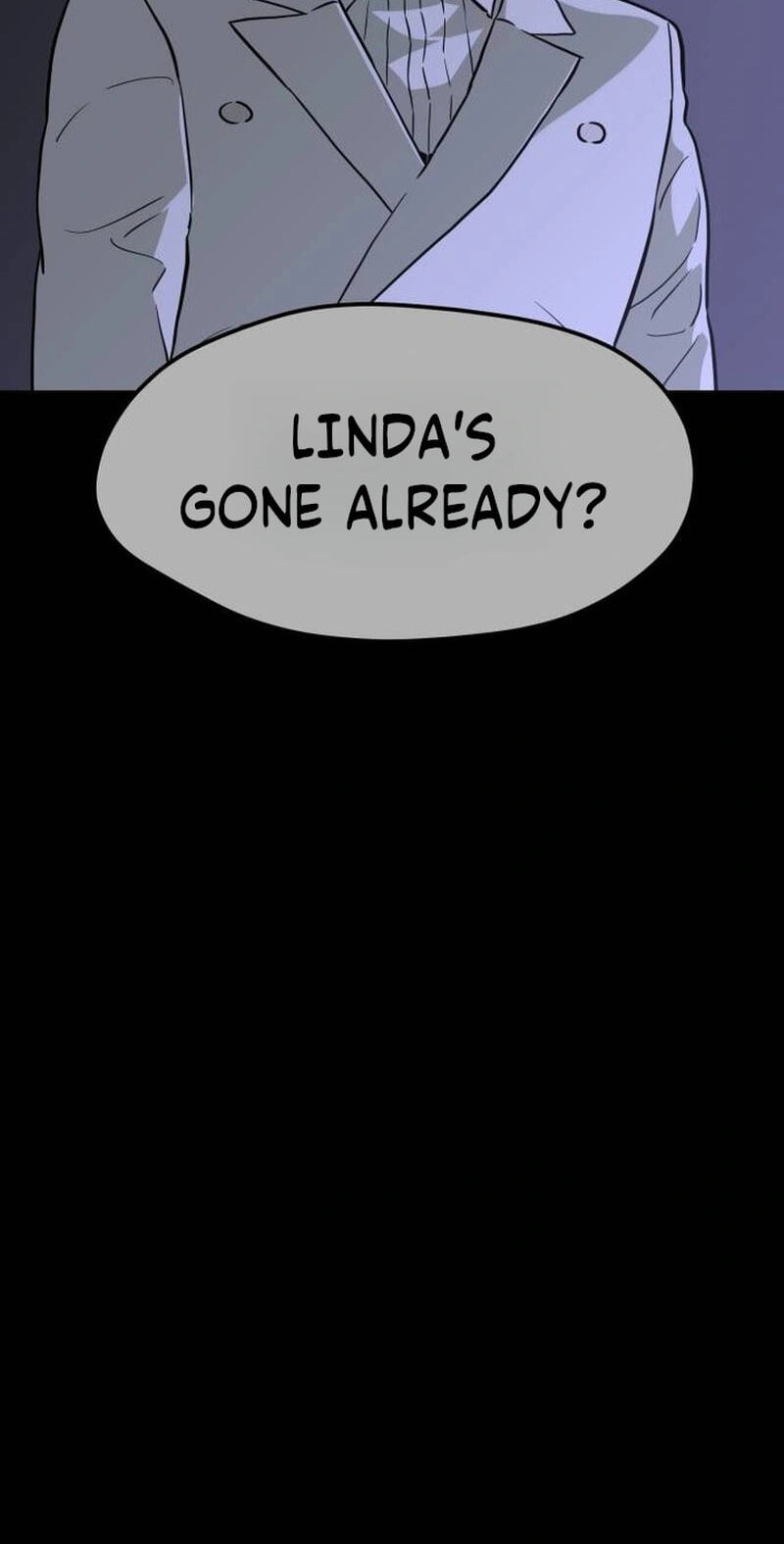 Phantom Whispers Chapter 71 page 54 - 