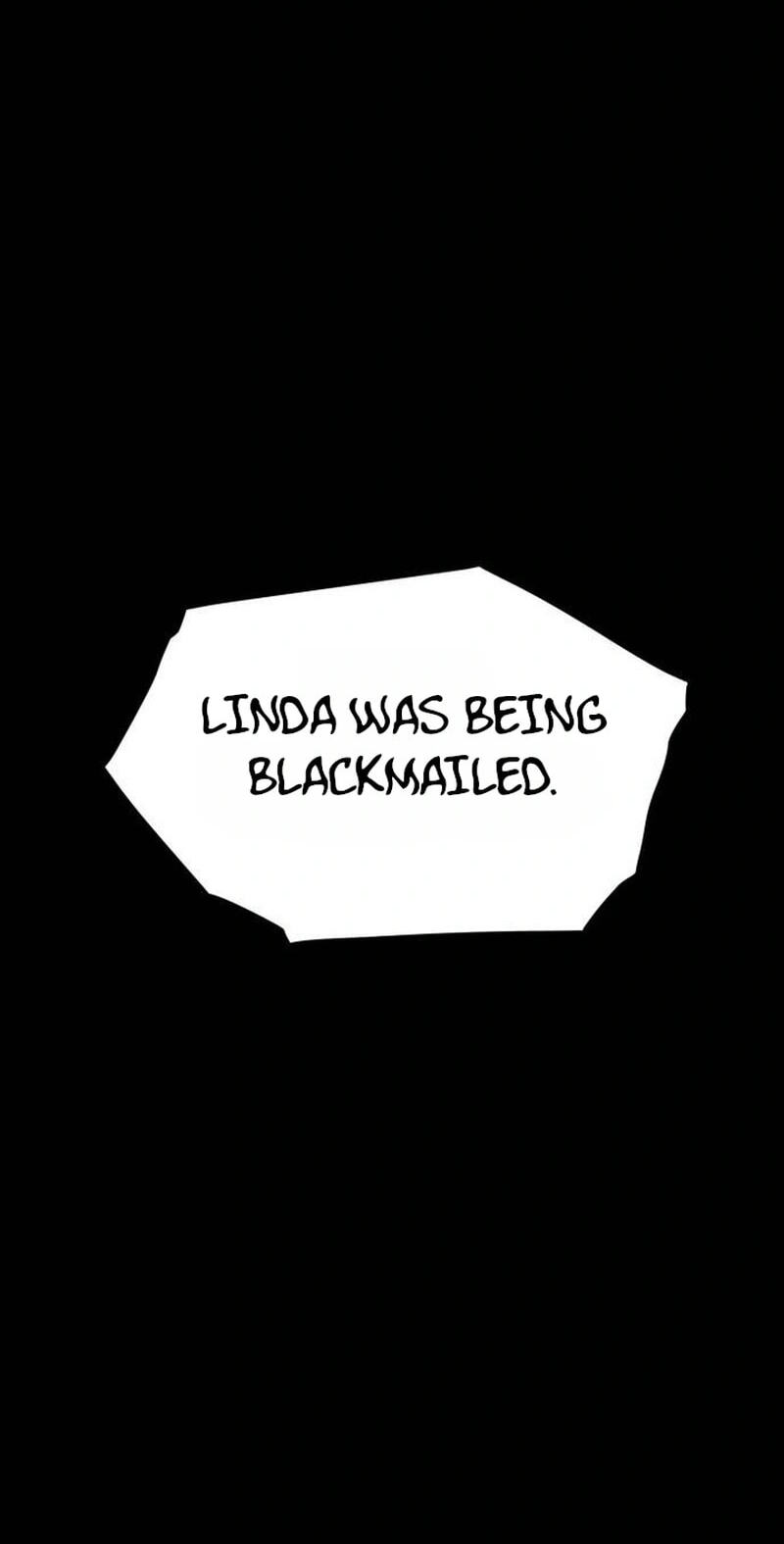 Phantom Whispers Chapter 71 page 55 - 