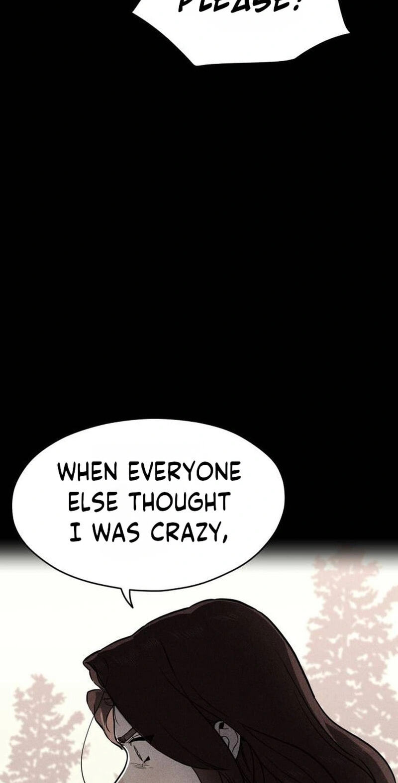 Phantom Whispers Chapter 71 page 58 - 