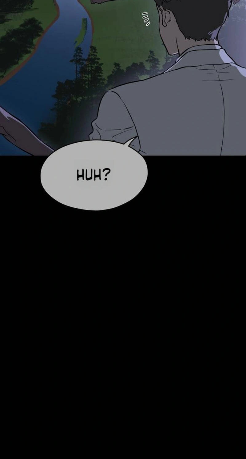Phantom Whispers Chapter 71 page 7 - 