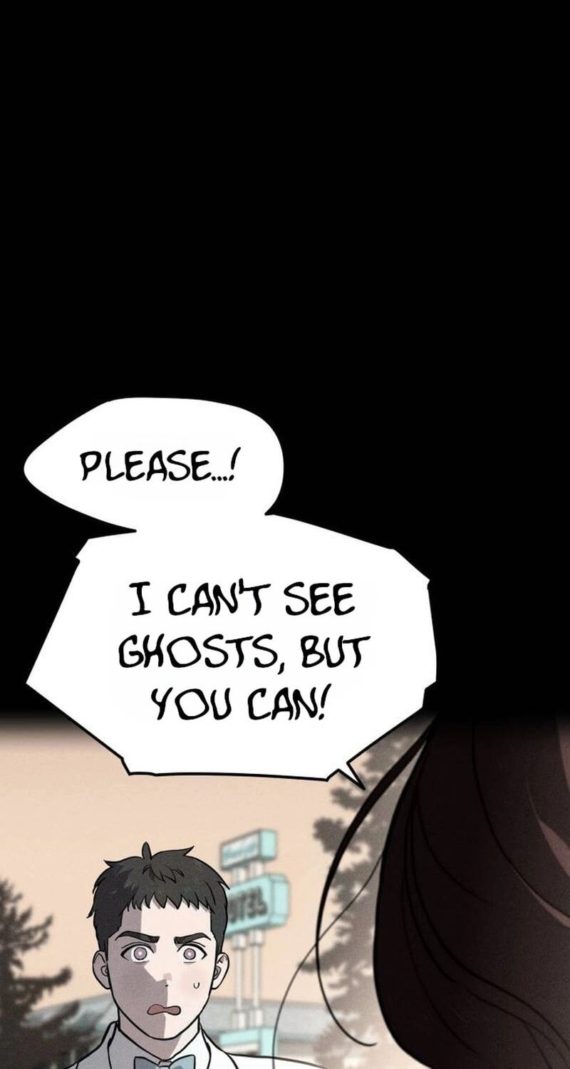 Phantom Whispers Chapter 71 page 61 - 