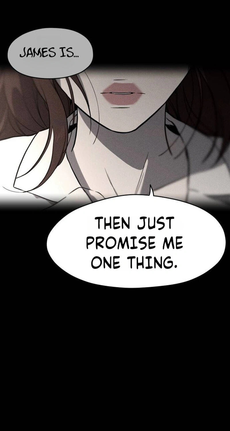 Phantom Whispers Chapter 71 page 64 - 