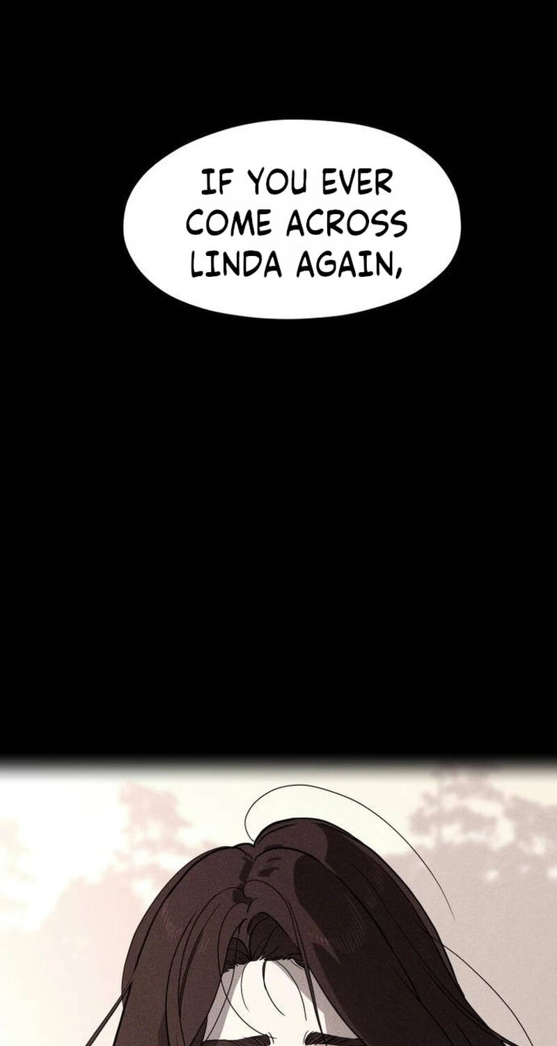 Phantom Whispers Chapter 71 page 65 - 