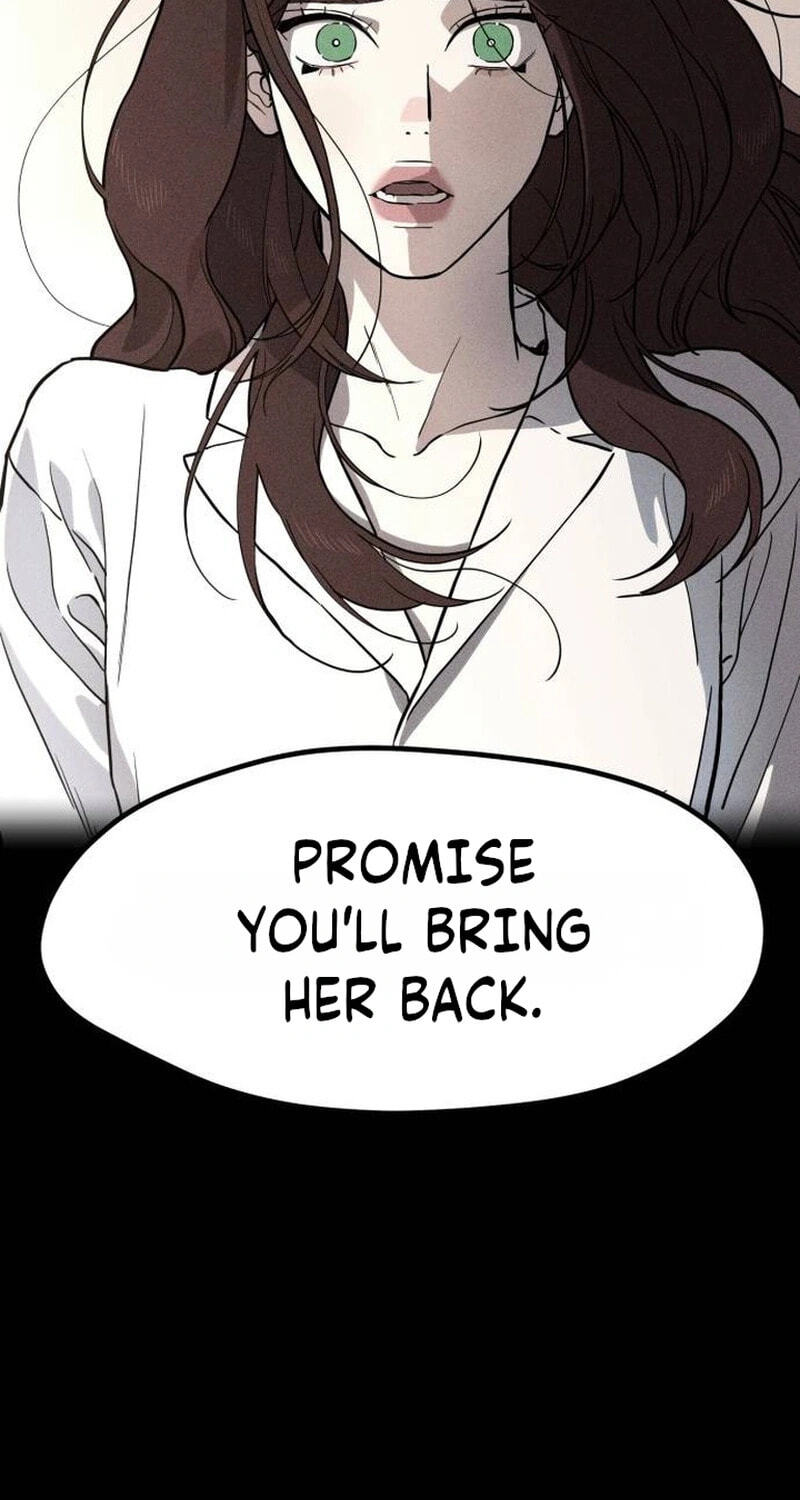 Phantom Whispers Chapter 71 page 66 - 