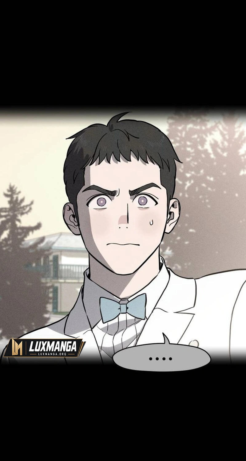 Phantom Whispers Chapter 71 page 67 - 