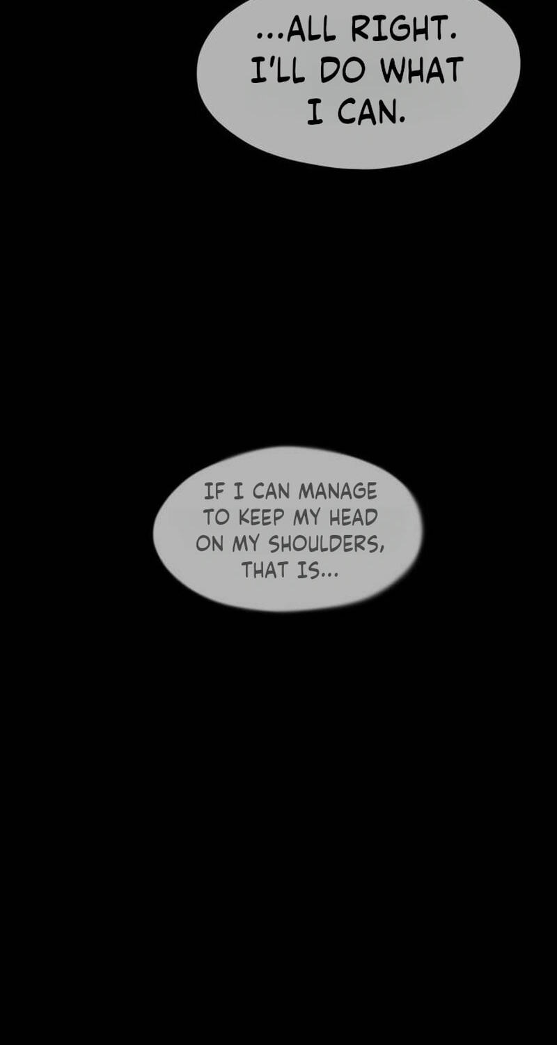 Phantom Whispers Chapter 71 page 69 - 