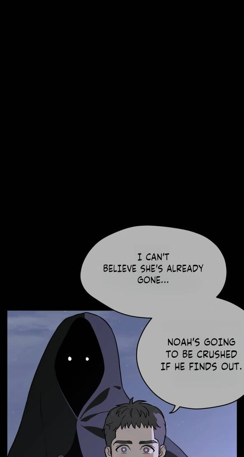 Phantom Whispers Chapter 71 page 71 - 