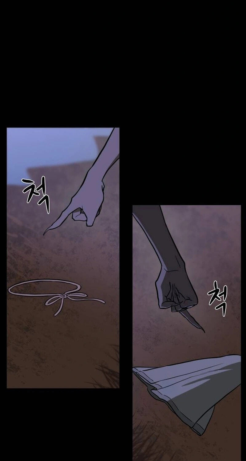 Phantom Whispers Chapter 71 page 74 - 