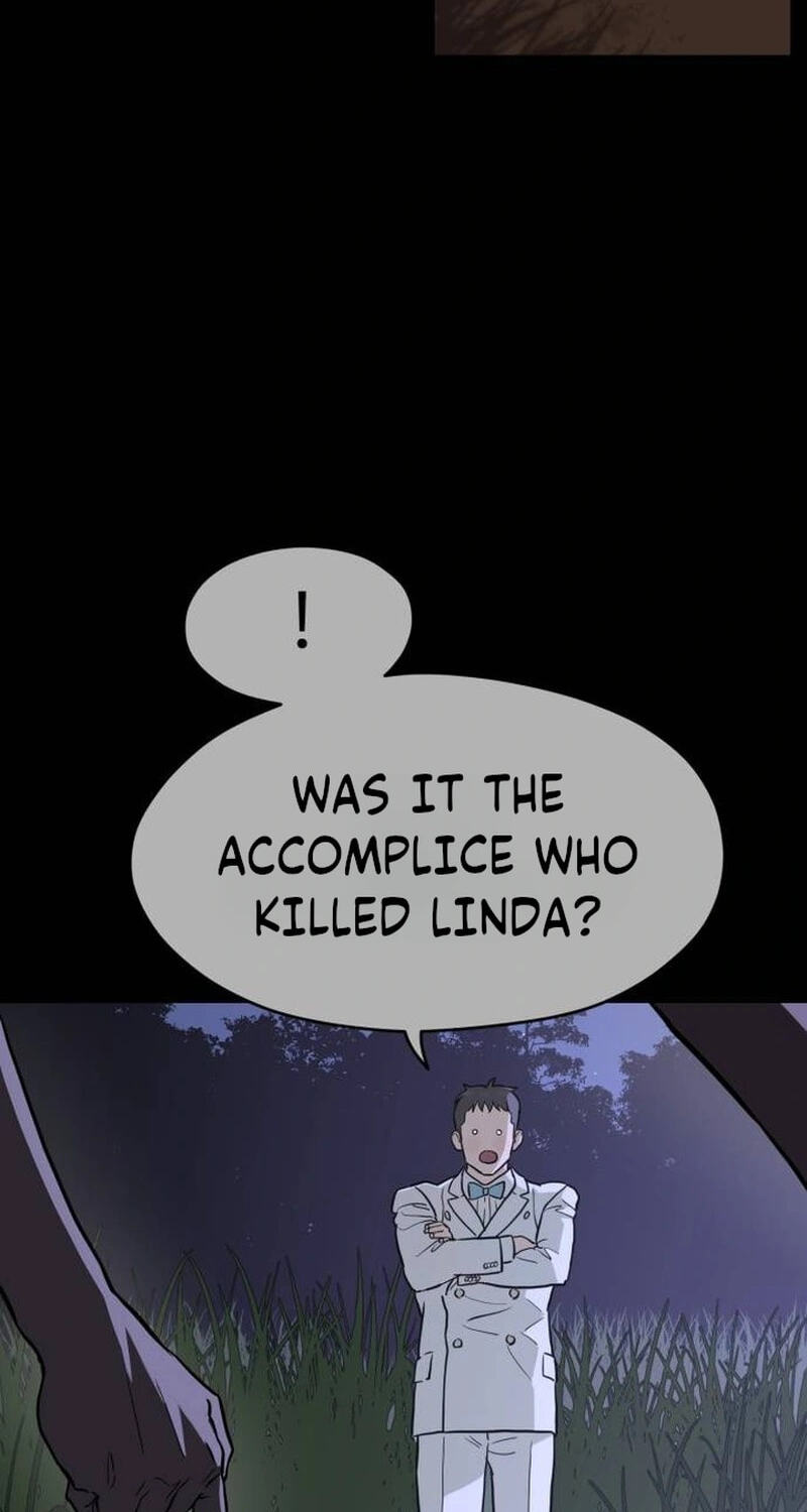 Phantom Whispers Chapter 71 page 75 - 