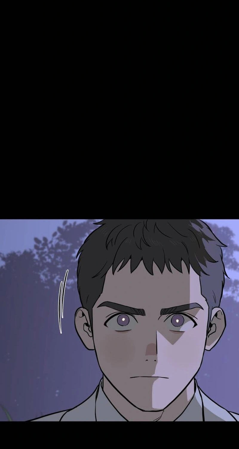 Phantom Whispers Chapter 71 page 79 - 
