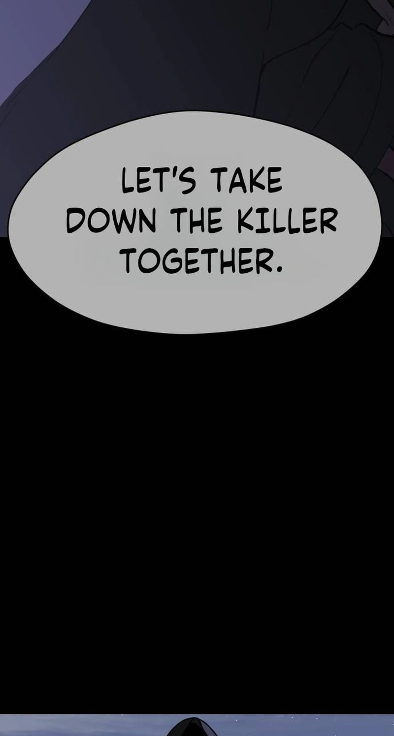 Phantom Whispers Chapter 71 page 82 - 