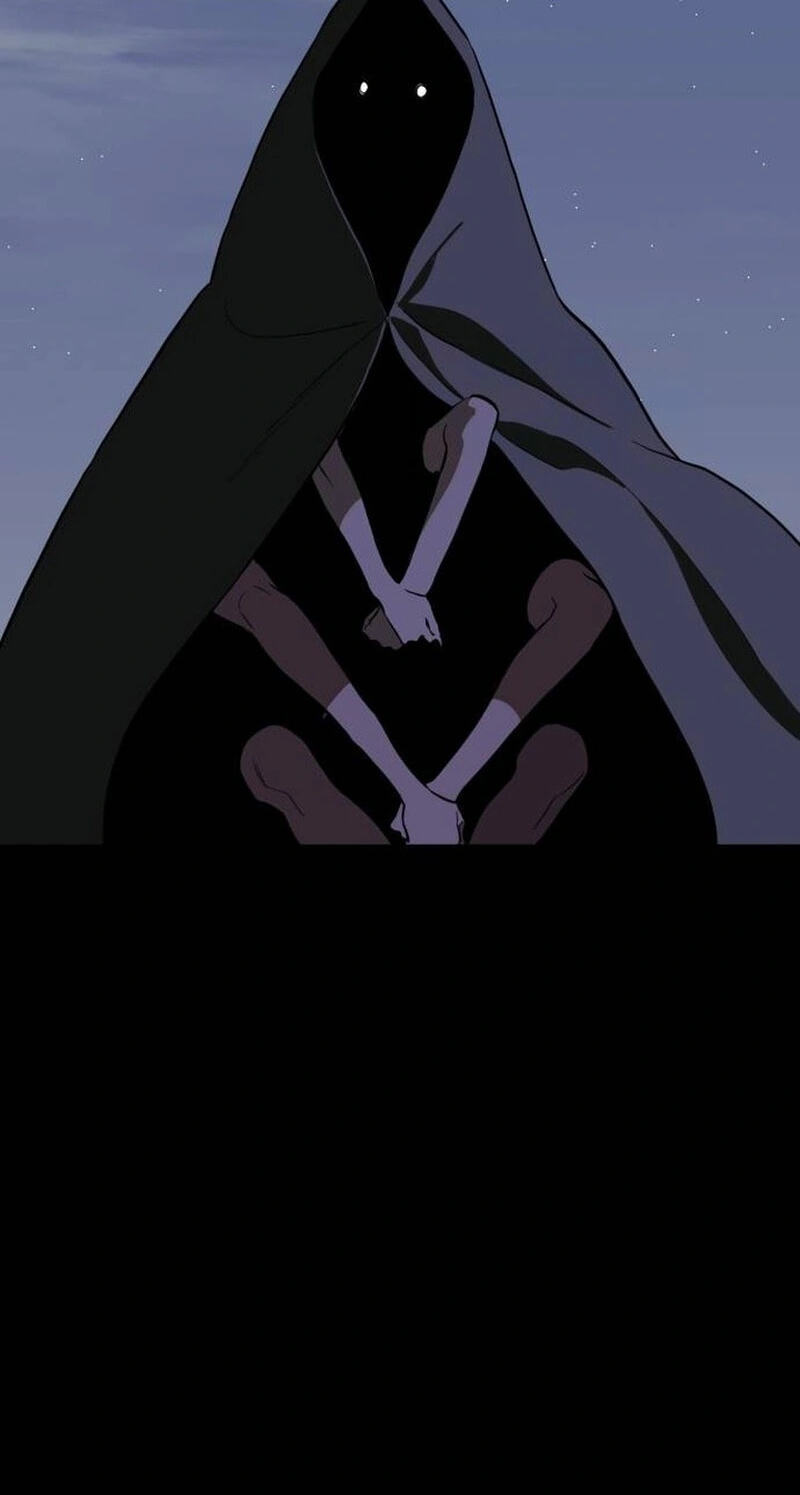 Phantom Whispers Chapter 71 page 83 - 