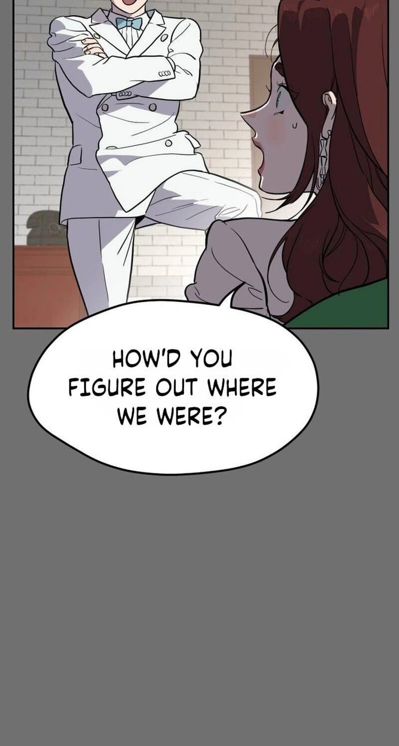 Phantom Whispers Chapter 71 page 87 - 