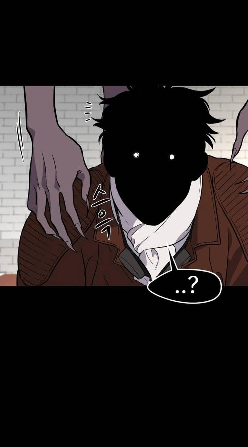 Phantom Whispers Chapter 71 page 93 - 