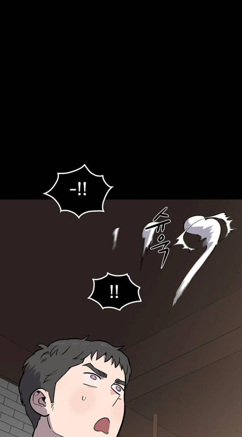 Phantom Whispers Chapter 71 page 95 - 