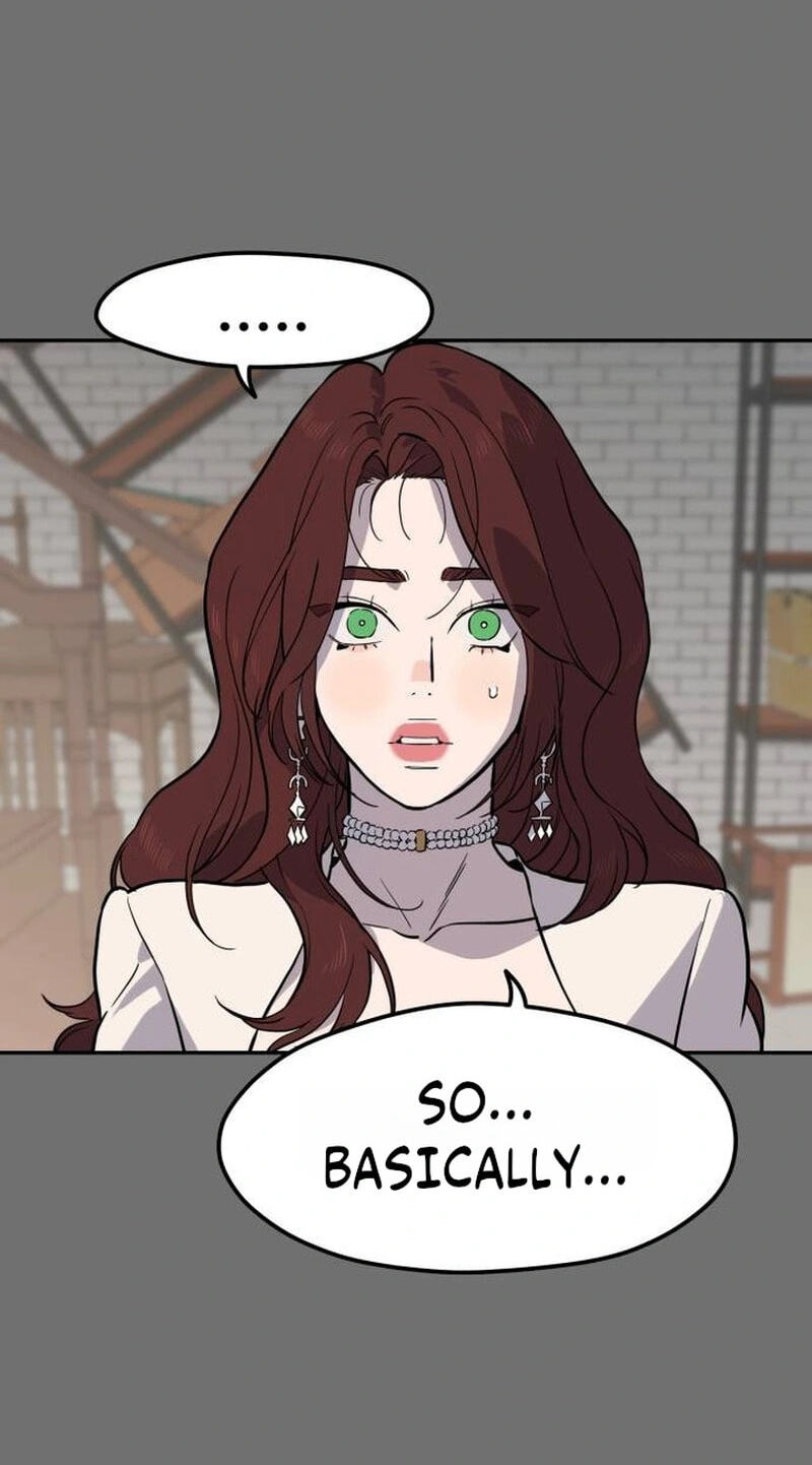 Phantom Whispers Chapter 71 page 97 - 