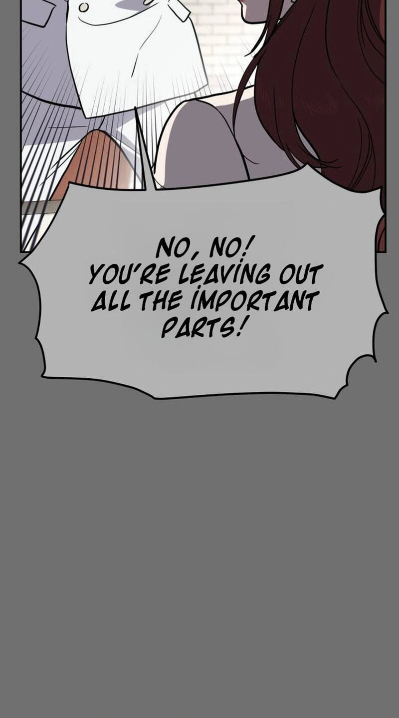 Phantom Whispers Chapter 71 page 99 - 
