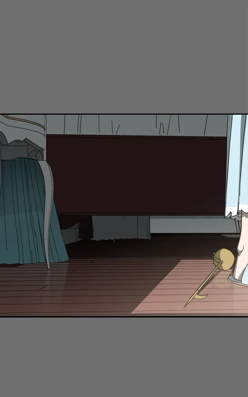 Phantom Whispers Chapter 8 page 102 - 