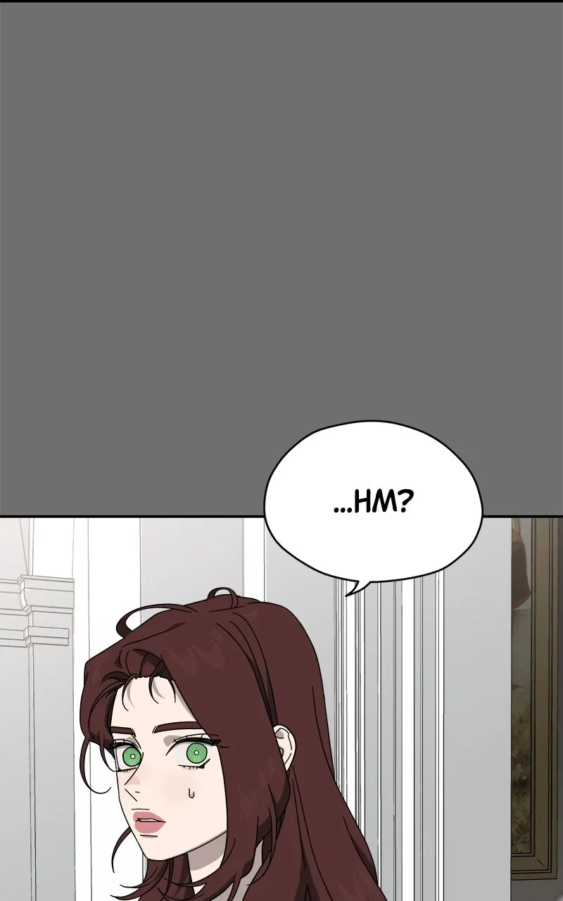 Phantom Whispers Chapter 8 page 12 - 