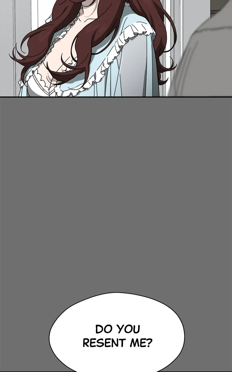 Phantom Whispers Chapter 8 page 13 - 