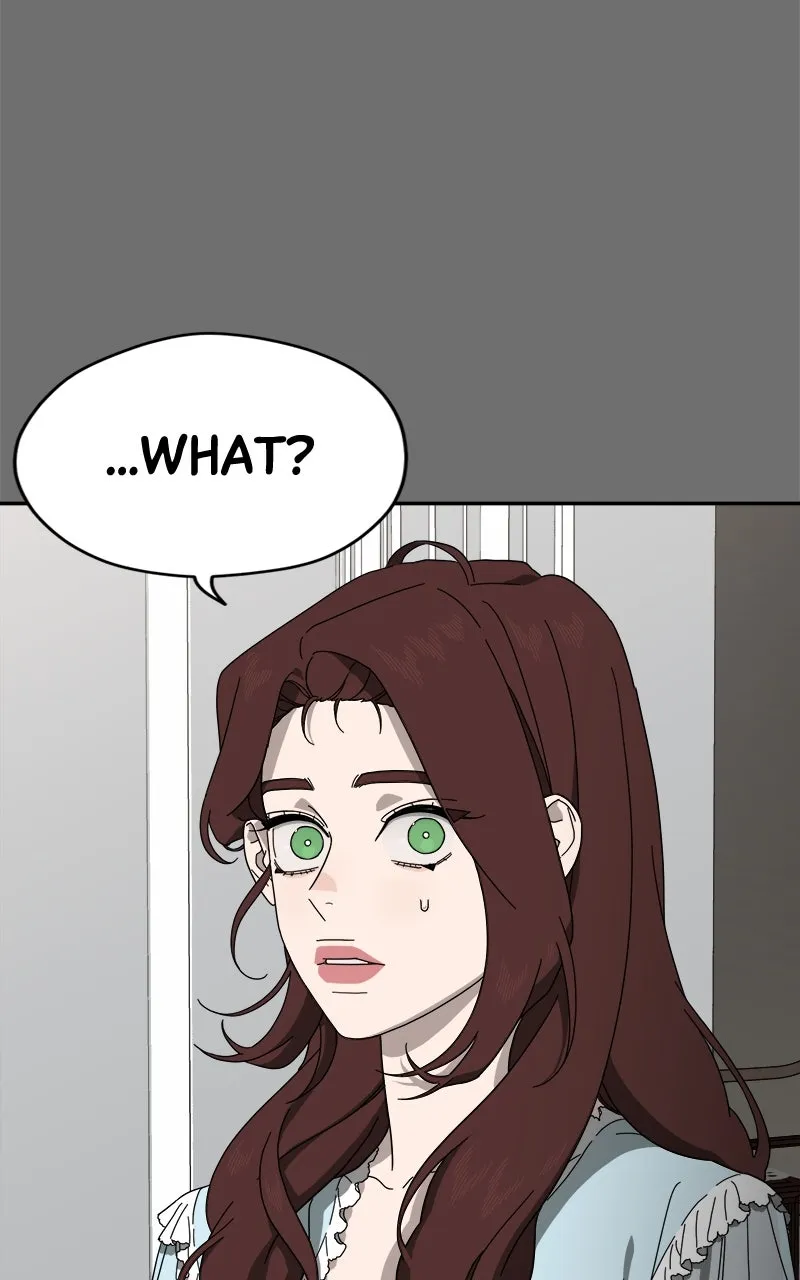 Phantom Whispers Chapter 8 page 15 - 