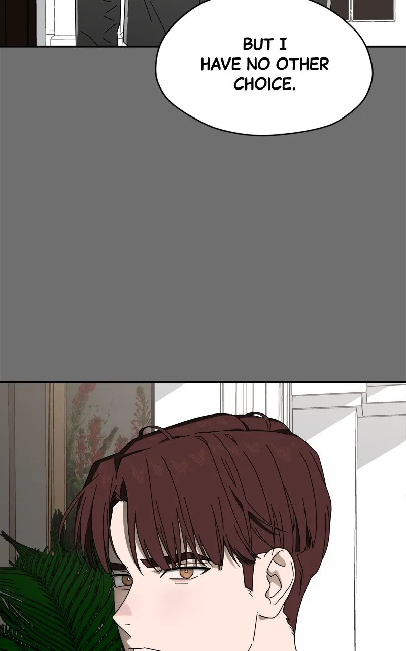 Phantom Whispers Chapter 8 page 17 - 