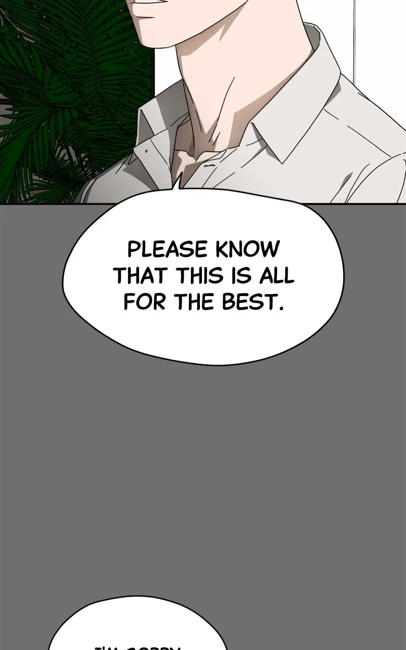 Phantom Whispers Chapter 8 page 18 - 