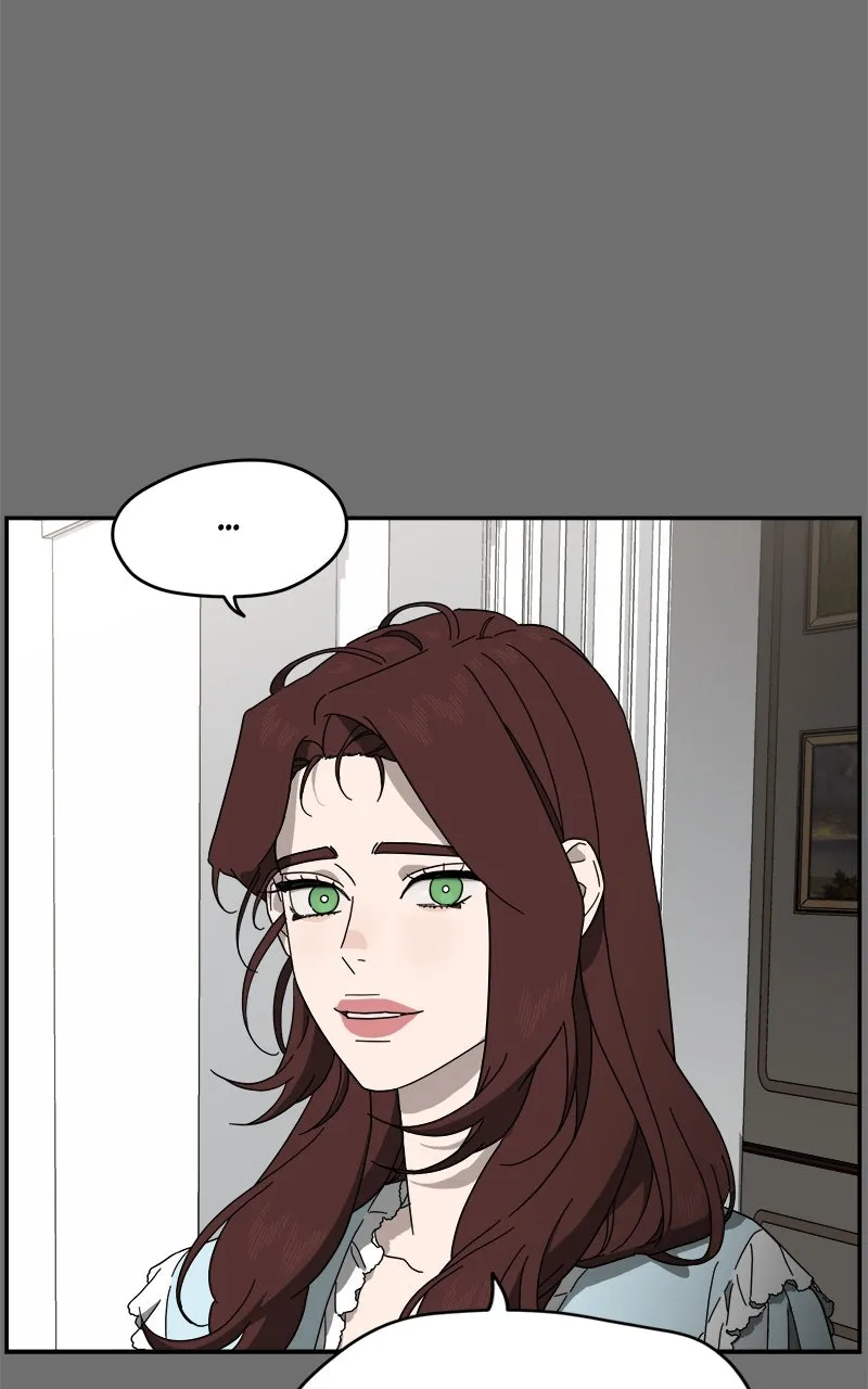 Phantom Whispers Chapter 8 page 20 - 