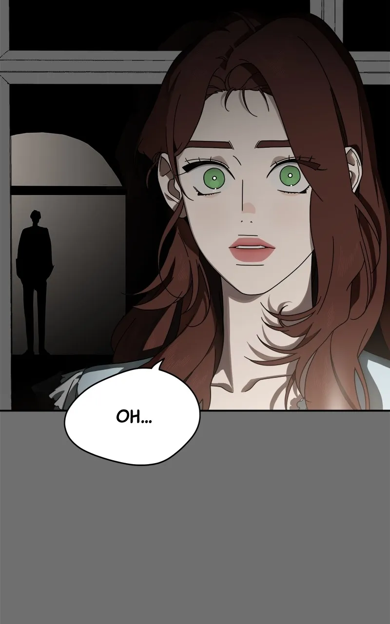 Phantom Whispers Chapter 8 page 3 - 