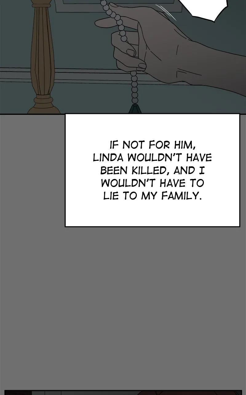 Phantom Whispers Chapter 8 page 28 - 