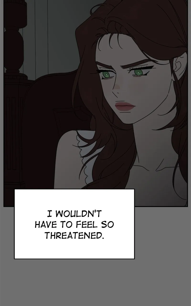 Phantom Whispers Chapter 8 page 29 - 