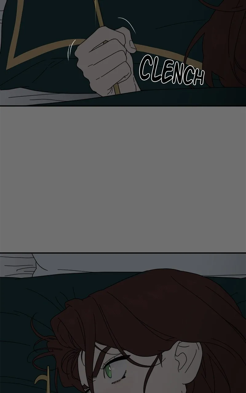 Phantom Whispers Chapter 8 page 35 - 