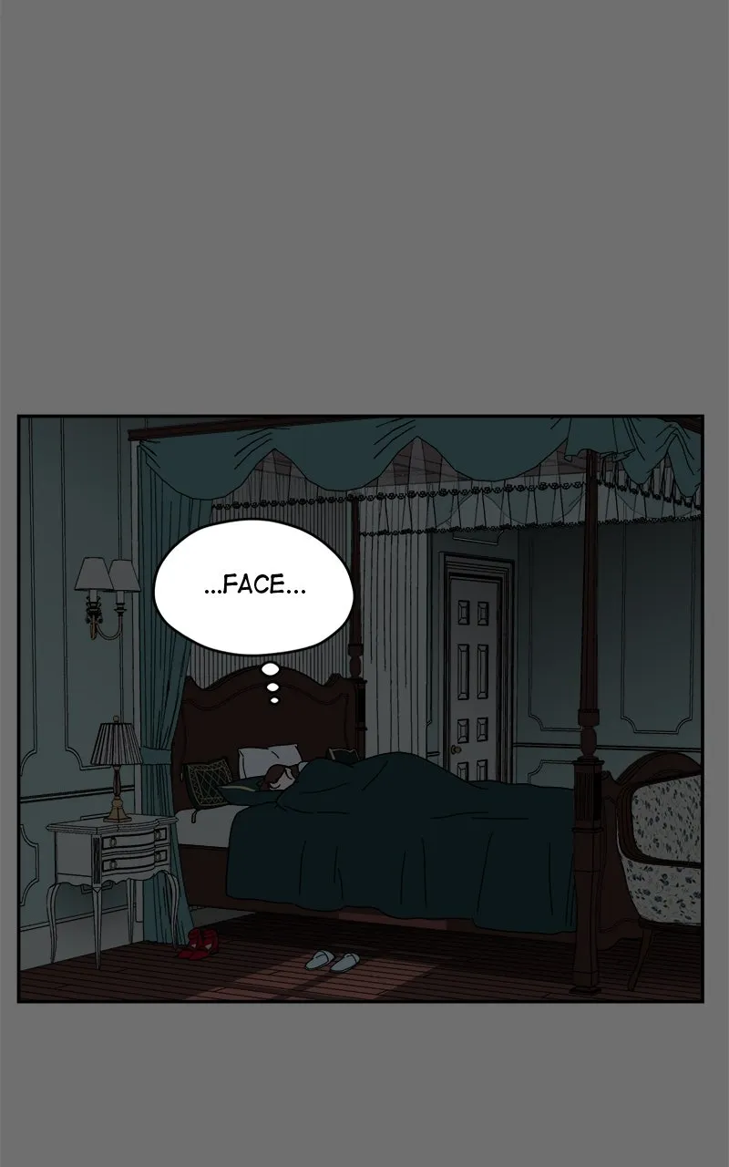 Phantom Whispers Chapter 8 page 37 - 
