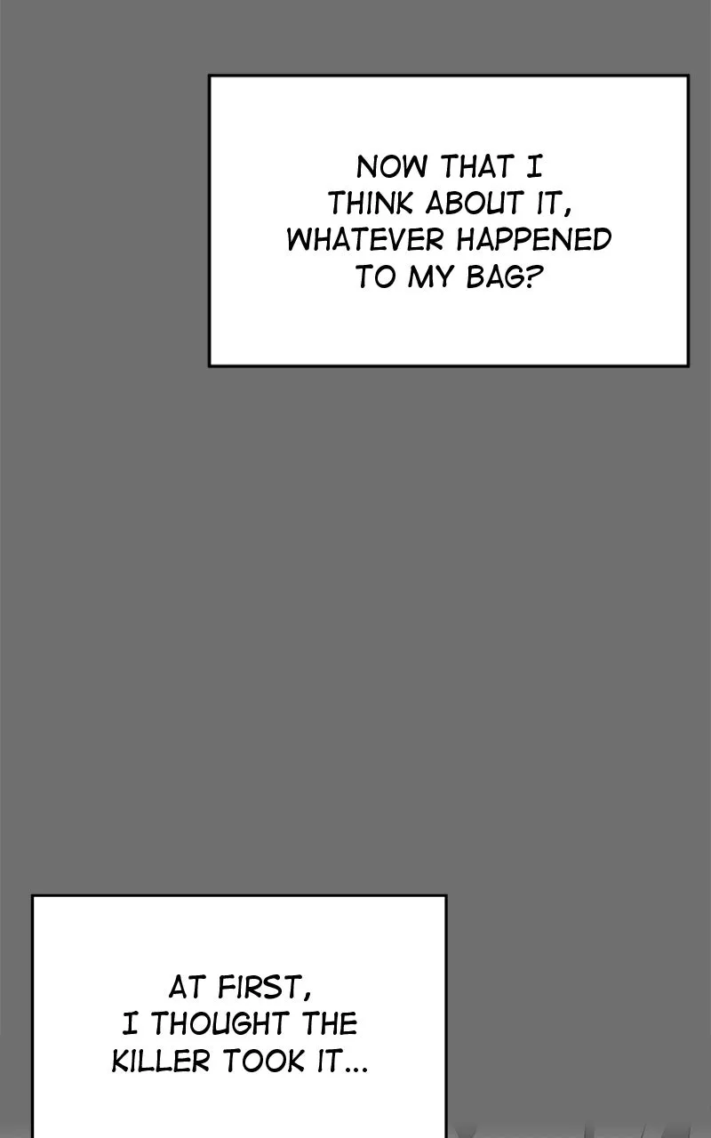 Phantom Whispers Chapter 8 page 38 - 