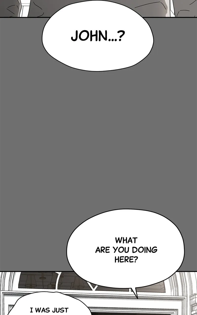 Phantom Whispers Chapter 8 page 5 - 