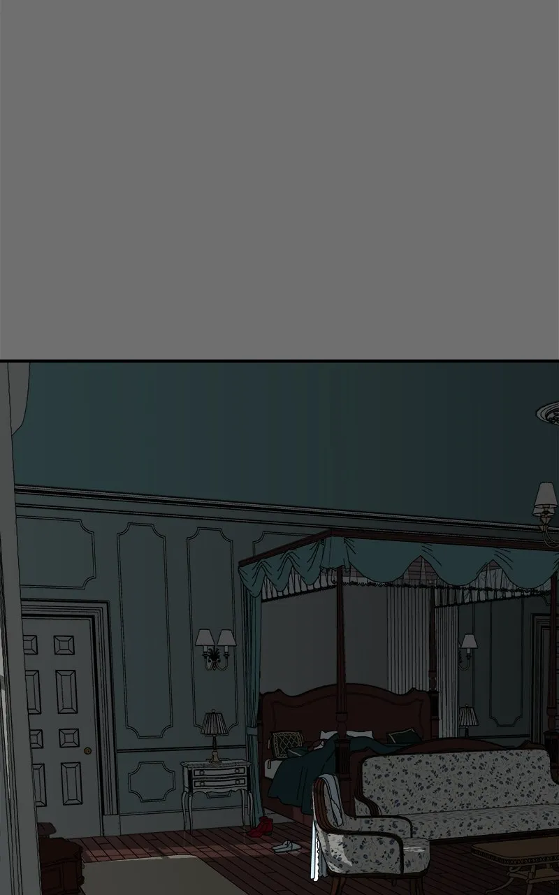 Phantom Whispers Chapter 8 page 41 - 