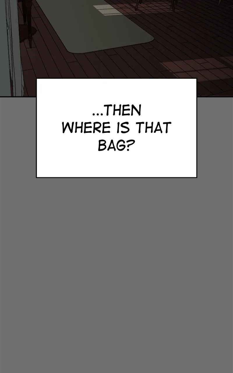 Phantom Whispers Chapter 8 page 42 - 
