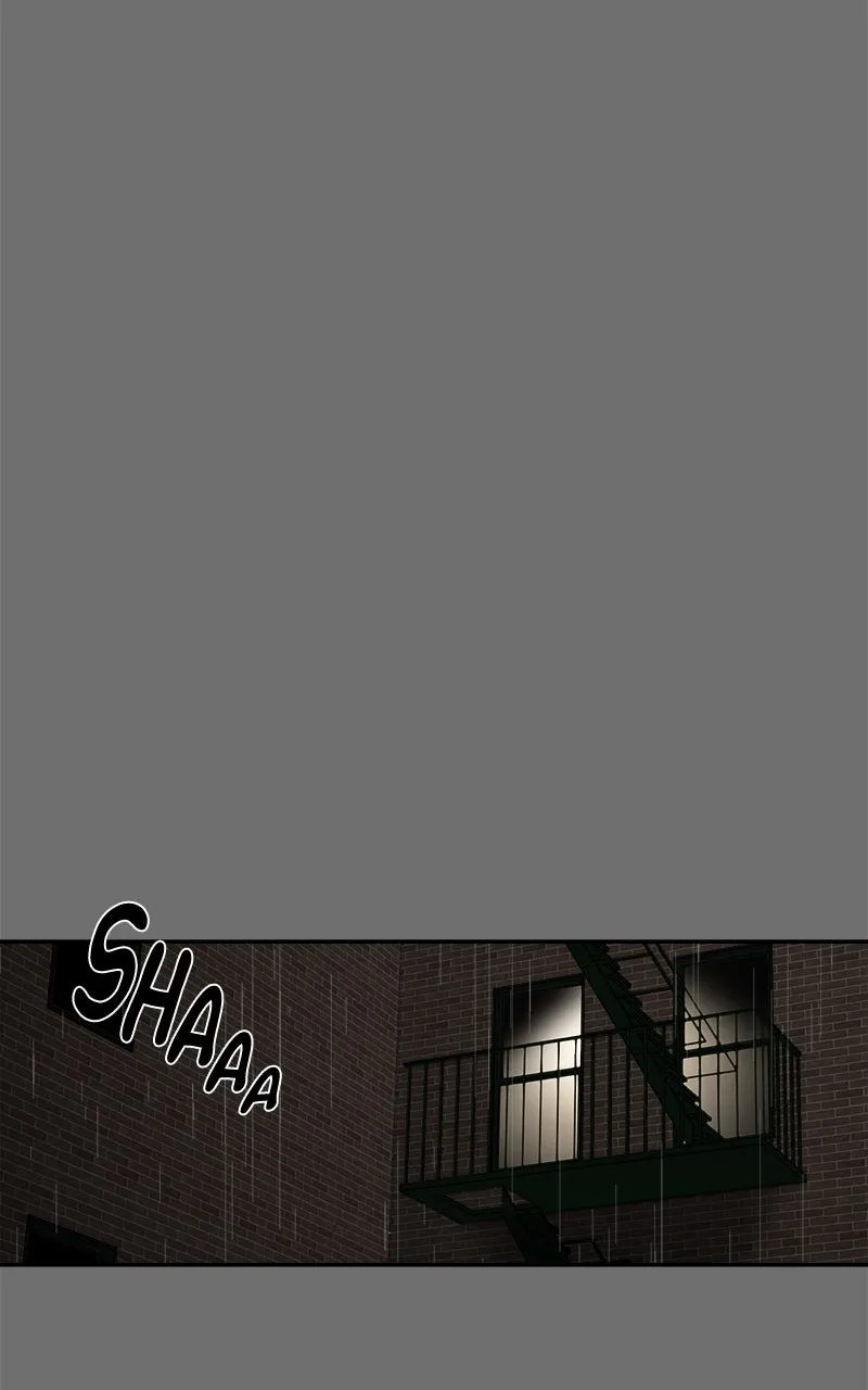 Phantom Whispers Chapter 8 page 43 - 